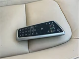 2015 Volvo V70 T4 Sedan for sale, Japanese used car export - photo 33 of 46 | GULJI TRADERS