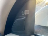 2015 Volvo V70 T4 Sedan for sale, Japanese used car export - photo 34 of 46 | GULJI TRADERS