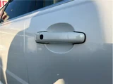 2015 Volvo V70 T4 Sedan for sale, Japanese used car export - photo 35 of 46 | GULJI TRADERS