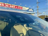 2015 Volvo V70 T4 Sedan for sale, Japanese used car export - photo 36 of 46 | GULJI TRADERS
