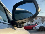 2015 Volvo V70 T4 Sedan for sale, Japanese used car export - photo 37 of 46 | GULJI TRADERS