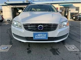 2015 Volvo V70 T4 Sedan for sale, Japanese used car export - photo 38 of 46 | GULJI TRADERS