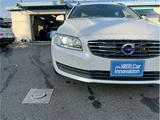 2015 Volvo V70 T4 Sedan for sale, Japanese used car export - photo 39 of 46 | GULJI TRADERS