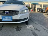 2015 Volvo V70 T4 Sedan for sale, Japanese used car export - photo 40 of 46 | GULJI TRADERS