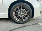 2015 Volvo V70 T4 Sedan for sale, Japanese used car export - photo 41 of 46 | GULJI TRADERS