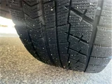 2015 Volvo V70 T4 Sedan for sale, Japanese used car export - photo 42 of 46 | GULJI TRADERS