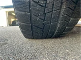 2015 Volvo V70 T4 Sedan for sale, Japanese used car export - photo 45 of 46 | GULJI TRADERS