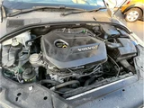 2015 Volvo V70 T4 Sedan for sale, Japanese used car export - photo 46 of 46 | GULJI TRADERS