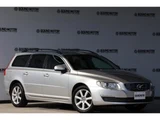 2015 Volvo V70 T4 Sedan for sale, Japanese used car export - photo 3 of 9 | GULJI TRADERS