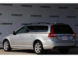2015 Volvo V70 T4 Sedan for sale, Japanese used car export - photo 4 of 9 | GULJI TRADERS