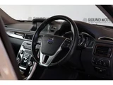 2015 Volvo V70 T4 Sedan for sale, Japanese used car export - photo 5 of 9 | GULJI TRADERS