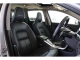2015 Volvo V70 T4 Sedan for sale, Japanese used car export - photo 6 of 9 | GULJI TRADERS