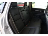 2015 Volvo V70 T4 Sedan for sale, Japanese used car export - photo 7 of 9 | GULJI TRADERS