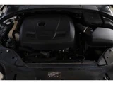 2015 Volvo V70 T4 Sedan for sale, Japanese used car export - photo 8 of 9 | GULJI TRADERS