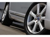 2015 Volvo V70 T4 Sedan for sale, Japanese used car export - photo 9 of 9 | GULJI TRADERS