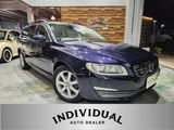2015 Volvo V70 T4 Sedan for sale, Japanese used car export - photo 1 of 9 | GULJI TRADERS