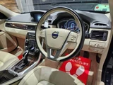 2015 Volvo V70 T4 Sedan for sale, Japanese used car export - photo 4 of 9 | GULJI TRADERS