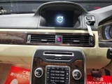 2015 Volvo V70 T4 Sedan for sale, Japanese used car export - photo 5 of 9 | GULJI TRADERS