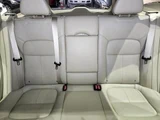 2015 Volvo V70 T4 Sedan for sale, Japanese used car export - photo 6 of 9 | GULJI TRADERS