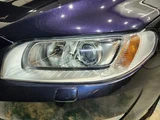 2015 Volvo V70 T4 Sedan for sale, Japanese used car export - photo 7 of 9 | GULJI TRADERS