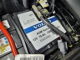 2015 Volvo V70 T4 Sedan for sale, Japanese used car export - photo 9 of 9 | GULJI TRADERS
