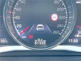 2016 Volvo V70 T5 Sedan for sale, Japanese used car export - photo 3 of 30 | GULJI TRADERS