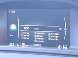 2016 Volvo V70 T5 Sedan for sale, Japanese used car export - photo 7 of 30 | GULJI TRADERS