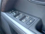 2016 Volvo V70 T5 Sedan for sale, Japanese used car export - photo 15 of 30 | GULJI TRADERS