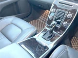 2016 Volvo V70 T5 Sedan for sale, Japanese used car export - photo 20 of 30 | GULJI TRADERS