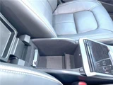 2016 Volvo V70 T5 Sedan for sale, Japanese used car export - photo 21 of 30 | GULJI TRADERS