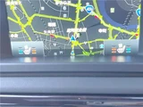 2016 Volvo V70 T5 Sedan for sale, Japanese used car export - photo 26 of 30 | GULJI TRADERS