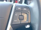 2016 Volvo V70 T5 Sedan for sale, Japanese used car export - photo 28 of 30 | GULJI TRADERS