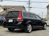 2016 Volvo V70 T5 Sedan for sale, Japanese used car export - photo 2 of 75 | GULJI TRADERS