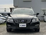 2016 Volvo V70 T5 Sedan for sale, Japanese used car export - photo 3 of 75 | GULJI TRADERS