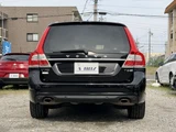 2016 Volvo V70 T5 Sedan for sale, Japanese used car export - photo 4 of 75 | GULJI TRADERS