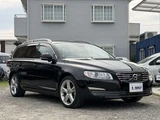 2016 Volvo V70 T5 Sedan for sale, Japanese used car export - photo 5 of 75 | GULJI TRADERS