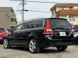 2016 Volvo V70 T5 Sedan for sale, Japanese used car export - photo 6 of 75 | GULJI TRADERS