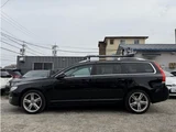 2016 Volvo V70 T5 Sedan for sale, Japanese used car export - photo 7 of 75 | GULJI TRADERS