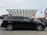 2016 Volvo V70 T5 Sedan for sale, Japanese used car export - photo 8 of 75 | GULJI TRADERS