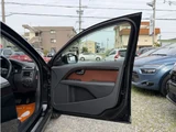 2016 Volvo V70 T5 Sedan for sale, Japanese used car export - photo 9 of 75 | GULJI TRADERS