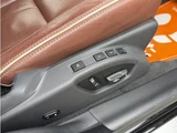 2016 Volvo V70 T5 Sedan for sale, Japanese used car export - photo 11 of 75 | GULJI TRADERS