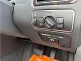 2016 Volvo V70 T5 Sedan for sale, Japanese used car export - photo 12 of 75 | GULJI TRADERS