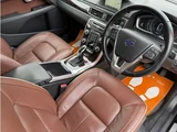 2016 Volvo V70 T5 Sedan for sale, Japanese used car export - photo 13 of 75 | GULJI TRADERS