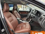 2016 Volvo V70 T5 Sedan for sale, Japanese used car export - photo 14 of 75 | GULJI TRADERS