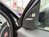 2016 Volvo V70 T5 Sedan for sale, Japanese used car export - photo 15 of 75 | GULJI TRADERS