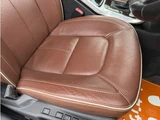 2016 Volvo V70 T5 Sedan for sale, Japanese used car export - photo 16 of 75 | GULJI TRADERS