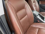 2016 Volvo V70 T5 Sedan for sale, Japanese used car export - photo 17 of 75 | GULJI TRADERS