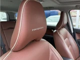 2016 Volvo V70 T5 Sedan for sale, Japanese used car export - photo 18 of 75 | GULJI TRADERS