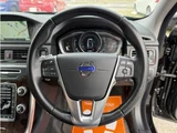 2016 Volvo V70 T5 Sedan for sale, Japanese used car export - photo 19 of 75 | GULJI TRADERS