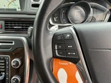 2016 Volvo V70 T5 Sedan for sale, Japanese used car export - photo 20 of 75 | GULJI TRADERS